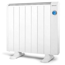 Emisor Térmico Orbegozo RRE 1310A/ 1300W/ 7 Elementos Caloríficos Precio: 157.88999963. SKU: B17ZZCQCW4