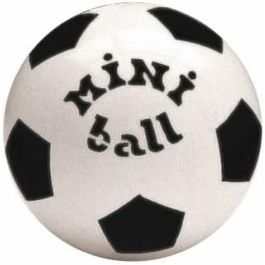 Mondo - Kit de Fútbol 2 Mini Porterías y Balón - 91.5x45x63 cm - Para Niños +3 Años - Copa Mundial FIFA