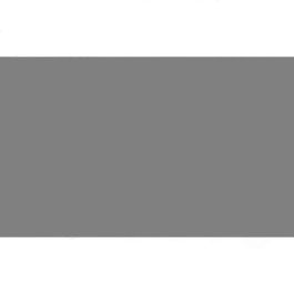 Fama Eb33 Goma Eva 50x70 cm Grosor 2 mm Gris Pack 10 Ud Precio: 7.49999987. SKU: B196XJ53DT