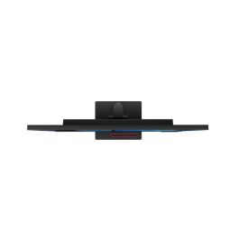 Lenovo 68.6cm (27") WQHD 2560 x 1440 W-LED IPS, 16:9, 350cd/m², 16.78M, 6ms, 178°/178°, 1000:1 Lenovo 68.6cm (27") WQHD 2560 x 1440 W-LED IPS, 16:9, 350cd/m², 16.78M, 6ms, 178°/178°, 1000:1