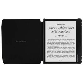 Pocketbook Funda 700 Cover Edition Shell