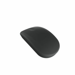 Cherry Mouse AK-PMH3 Medical Sensor Scroll Wireless Sellado IP68 Negro