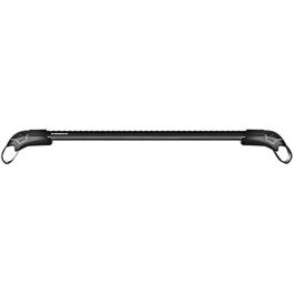 Botella de Agua sodastream FUSE PLAST 0,5L