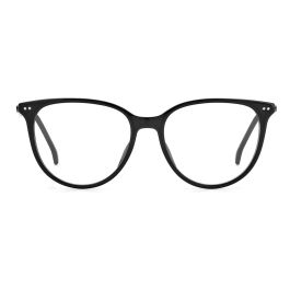Montura de Gafas Mujer Carrera CARRERA113380 Ø 52 mm