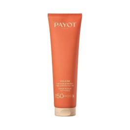 Payot Leche Alta Protección Solar SPF50 120ml Precio: 26.49999946. SKU: B1FN2EEB8F