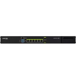 LANCOM WLC-2000 WLAN Controller Dual Band (2.4-5 GHz) Montaje en rack 19U Gigabit Ethernet Negro Precio: 5069.68999966. SKU: B17T787AGF