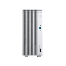ASUS V500 Mini Tower V500MV-13420H0160 Intel® Core™ i5 DDR5-SDRAM PC Precio: 598.95. SKU: B19YANFVST