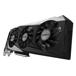 Gigabyte GeForce RTX 3060 GAMING OC 12G NVIDIA 12 GB GDDR6(NO VALIDO PARA MINERIA) Gigabyte GeForce RTX 3060 GAMING OC 12G NVIDIA 12 GB GDDR6(NO VALIDO PARA MINERIA)