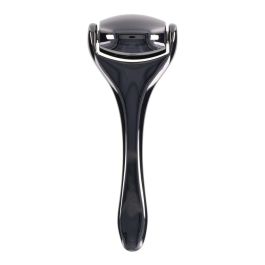 Electroestimulador Sportsheets Sex and Mischief Negro