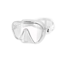 Gafas de Buceo Cressi Acquarella Transparente Precio: 27.346. SKU: B186T9DQZM