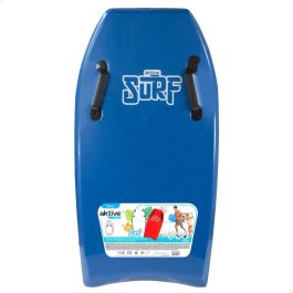 Tabla de BodyBoard Aktive Pro Performance 48 x 94,5 x 5,5 cm Tabla de BodyBoard Aktive Pro Performance 48 x 94,5 x 5,5 cm