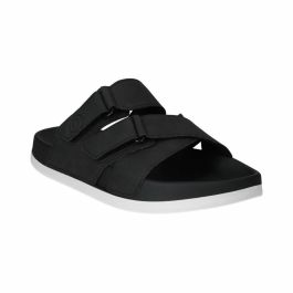 Chanclas para Hombre J-Hayber Basel Precio: 47.6619. SKU: B19LQZ29HR