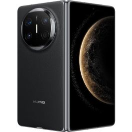 Huawei Mate X6 Icelan-L29C. Black