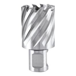 Broca hueca RUKO 35 mm