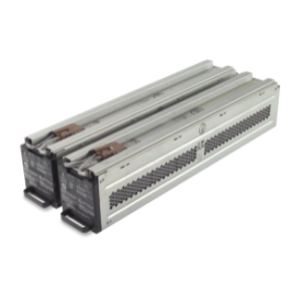 APC APCRBC140 Batería Sealed Lead Acid (VRLA) 192 V para Sistema UPS Precio: 779.49999996. SKU: S55083067