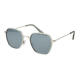 Gafas de Sol Mujer Esprit ET39182 53547 Precio: 49.50000011. SKU: B163YW3G9E