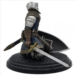 Banpresto Figura Dark Souls Sculpt Collection Vol.4 Oscar, Knight of Astora SKU: BP35680P Banpresto Figura Dark Souls Sculpt Collection Vol.4 Oscar, Knight of Astora SKU: BP35680P