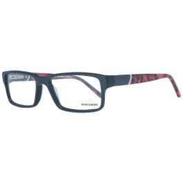Montura de Gafas Mujer More & More 50510 53820 Montura de Gafas Mujer More & More 50510 53820