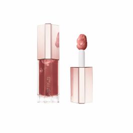 Lancôme Lip Idôle Juicytreat Gloss Hidratante #60-Million-Dollar Berry 9 mL