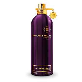 Montale Intense Café EPV Eau de Parfum 100ml