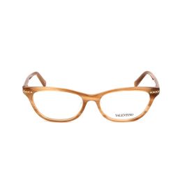 Montura de Gafas Mujer Valentino V2646-77 Ø 51 mm Precio: 48.89000039. SKU: S0370056