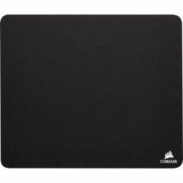 Corsair COR08400066687993 Pack Gaming 4 en 1: Teclado K55, Ratón HARPOON RGB PRO, Alfombrilla MM100, Auriculares HS35 Multiplataforma