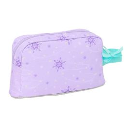 Portadesayunos Termo Safta Frozen Spirit 120x215x65 mm Portadesayunos Termo Safta Frozen Spirit 120x215x65 mm