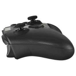 Asus Gamepad ROG Raikiri Alámbrico para PC Xbox One Series S X