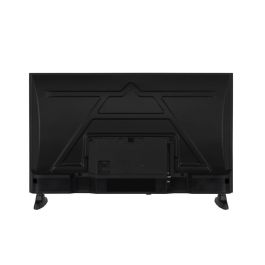 Daewoo 32DM85HV Smart TV 32 pulgadas HD LED VIDAA con WiFi, HDR10 y Dolby Audio, Diseño Ultra Slim sin Bordes Daewoo 32DM85HV Smart TV 32 pulgadas HD LED VIDAA con WiFi, HDR10 y Dolby Audio, Diseño Ultra Slim sin Bordes