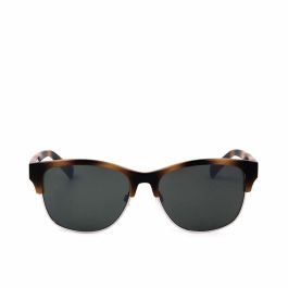 Oscar De La Renta Gafas OSOS1284CE Gafas de Sol Cat-Eye para Mujer - Policarbonato Precio: 26.8899994. SKU: B1ETBSDME4
