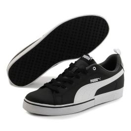 Zapatillas Deportivas Hombre Puma Break Point Vu