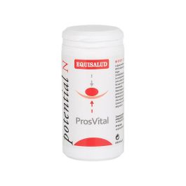 Potential N Prosvital Precio: 30.5000003. SKU: B14PCK2X59