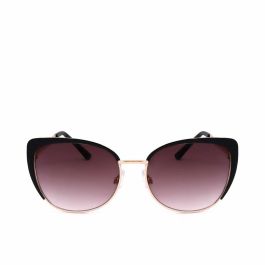 Oscar De La Renta Gafas OSOS3077CE Gafas de Sol Cat-Eye para Mujer - 145 mm Precio: 26.8899994. SKU: B1HFRPLHQ9