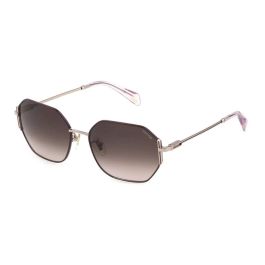 Gafas de Sol Mujer Police SPLF35-550H60 Ø 55 mm Precio: 192.39. SKU: B12SN7LGEK