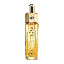 Guerlain Abeille royale aceite corporal limpiador 150 ml Precio: 39.49999988. SKU: B159YLD7K9