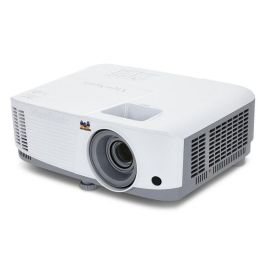 Proyectores Viewsonic Pa503S Proyectores Viewsonic Pa503S