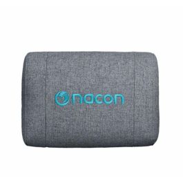 Silla Gaming Nacon PCCH-375