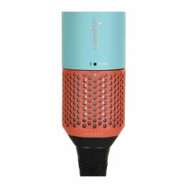 Cepillo Térmico Esprinet 533598-01 Negro 1300 W