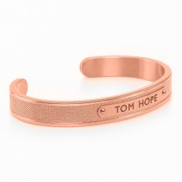 Pulsera Mujer Tom Hope TM0556 Pulsera Mujer Tom Hope TM0556
