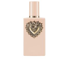 Dolce & Gabbana MY DEVOTION Eau de Parfum Intense Vapo 100 ml Precio: 176.0066. SKU: B1C8XJQLQS