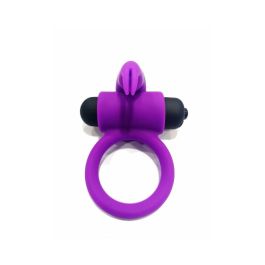 Funda para pene Virgite Funda para pene Virgite