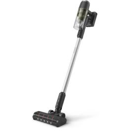 PHILIPS XC3033/01 PowerCyclone 8 - Aspiradora vertical inalámbrica - Hasta 60 minutos de duración de la batería - Verde cargo Precio: 212.98999953. SKU: B14HRAN49F