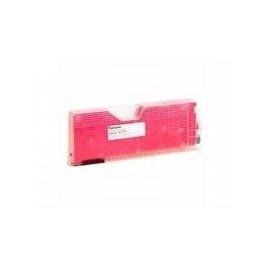PANASONIC KX CL 500/510 Toner Magenta (5.000 copias) Precio: 88.50000016. SKU: B1FDW24ERL