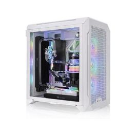 Thermaltake CTE C700 Air Midi Tower PC Blanco para Juego Precio: 187.89000032. SKU: B14X6FJHPZ