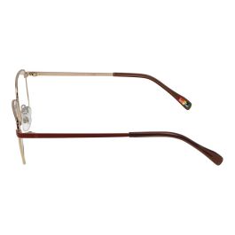 Montura de Gafas Hombre Benetton BEO309 52185 Montura de Gafas Hombre Benetton BEO309 52185