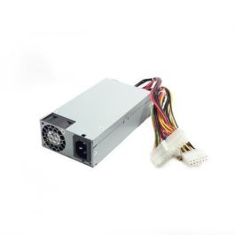 Synology PSU 250W 24p+12p+8p, 155 x 81 x 41 mm Precio: 221.79000041. SKU: B12SCWRGMP