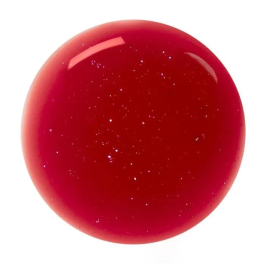 Yummiland Muñeca + Brillo - Canela - Ámbar