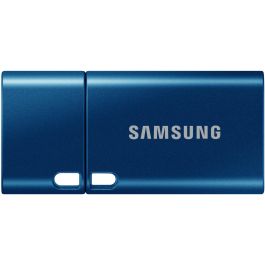 Samsung MUF-512DA/APC Pendrive 512GB USB-C 3.2 Gen 1 Flash Drive Precio: 84.50000031. SKU: B17DQ7CAT5