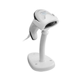 Datalogic GRYPHON I GD4590 Lector de códigos de barras 2D, MPIXEL IMG, 1280 x 800 Pixeles, Alámbrico