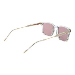 Gafas de Sol Unisex Lozza SL4314 5206A7